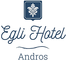 Egli Hotel